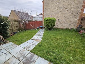 Photo 6- click for photo gallery